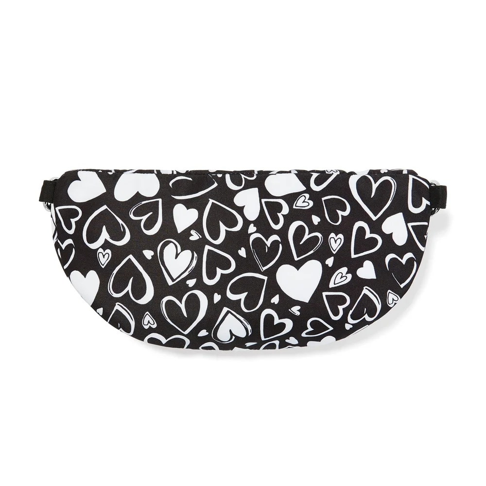 Brighton Endless Love Belt Bag Retails For $78 With Tags In Plastic Still - Picture 6 of 8